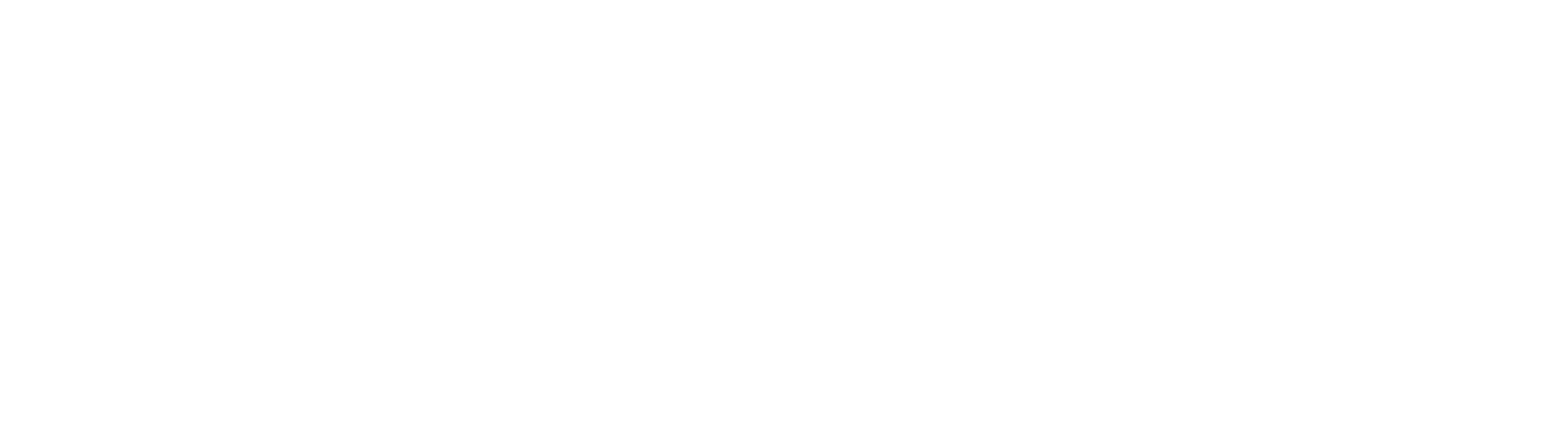 Institut d’Estudis Catalans
